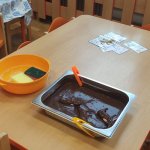 phoca_thumb_m_zvtka 31 Fotogalerie